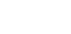 Total Vision Santa Cruz